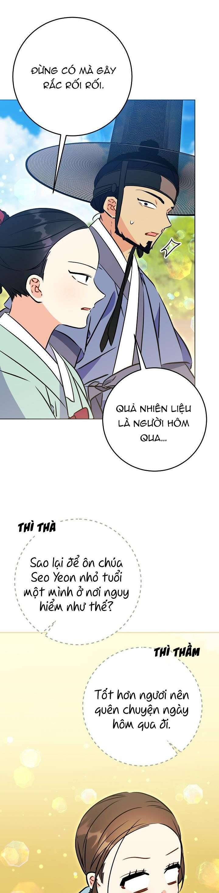 page_26