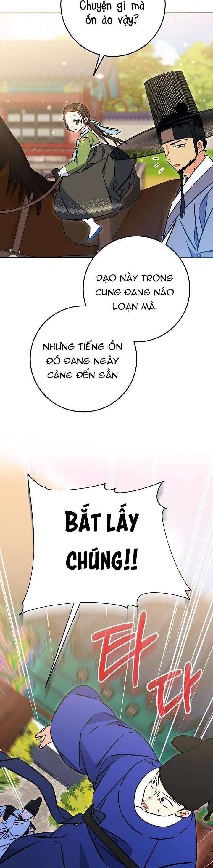 page_28
