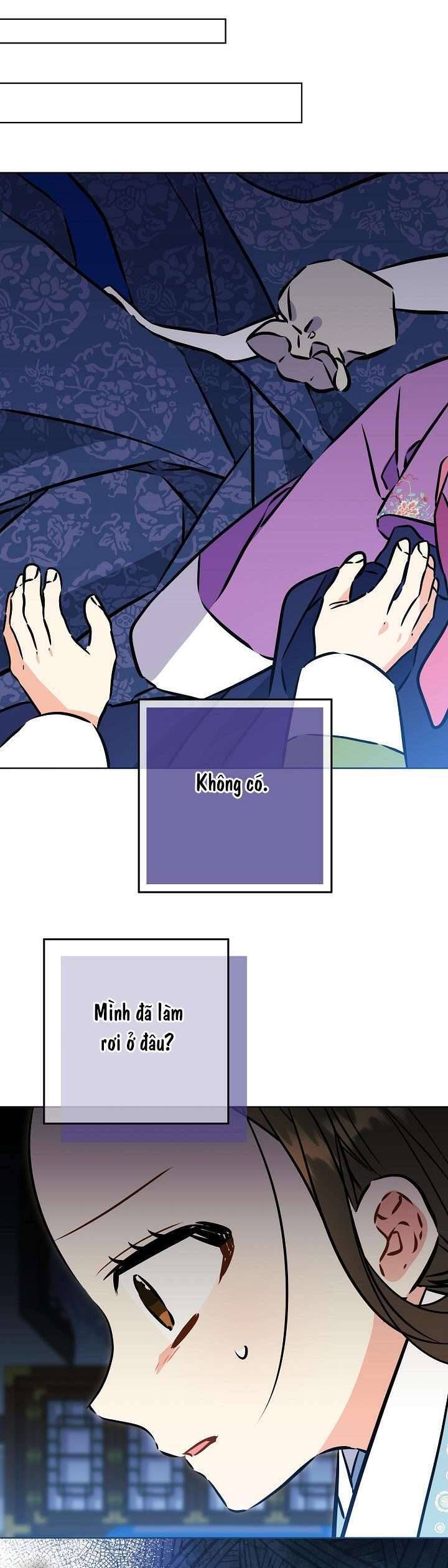 page_5