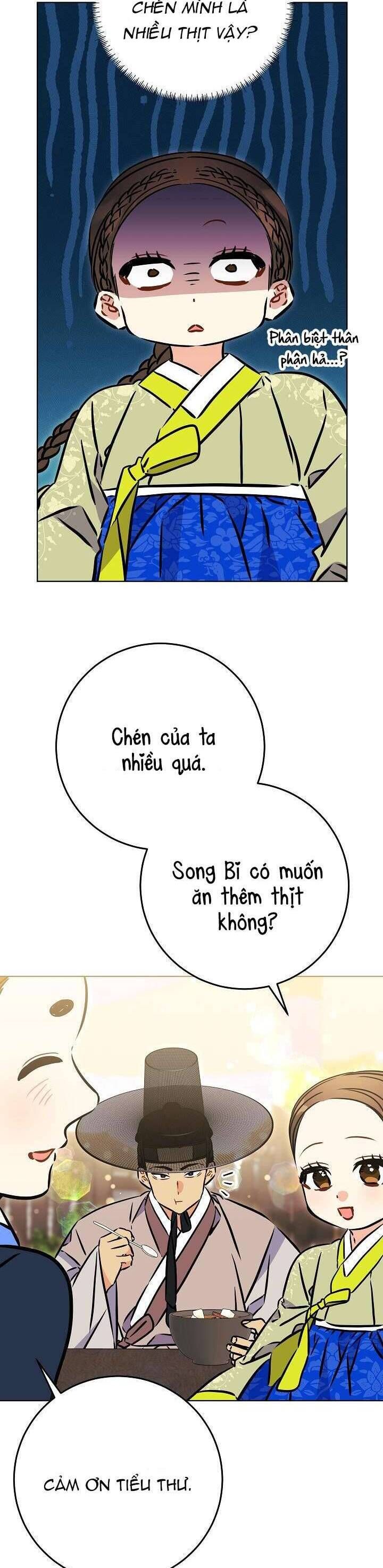 page_22