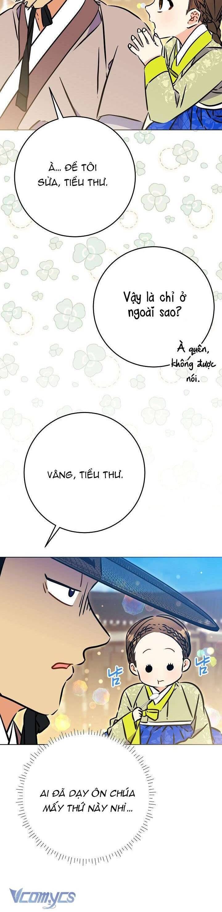 page_24