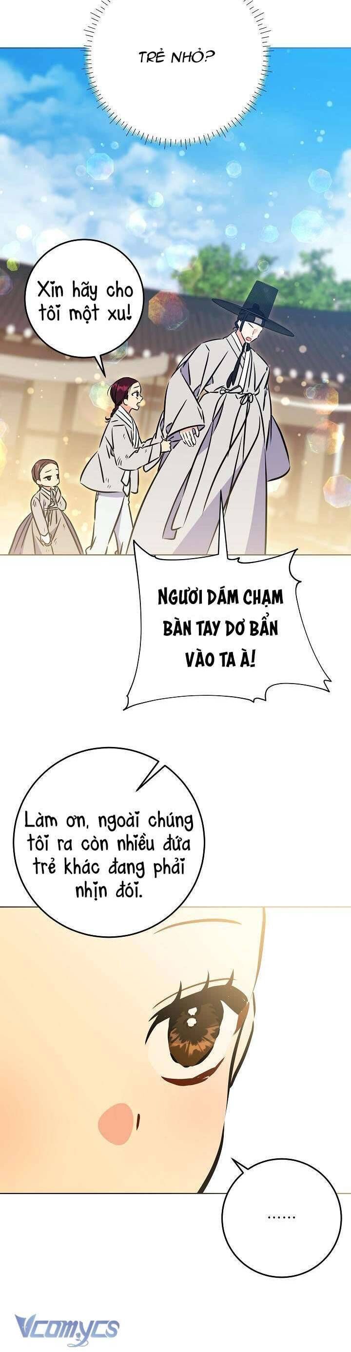 page_28