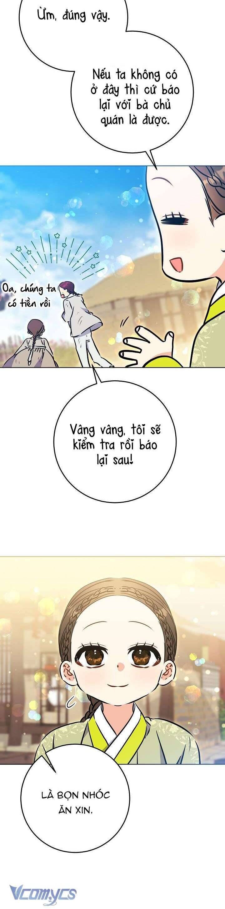 page_36