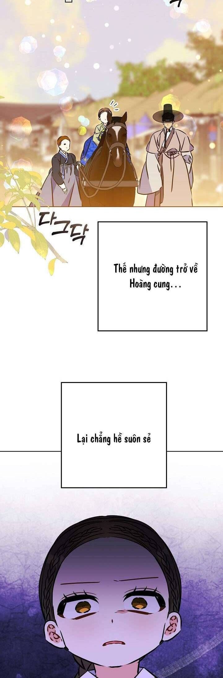 page_42