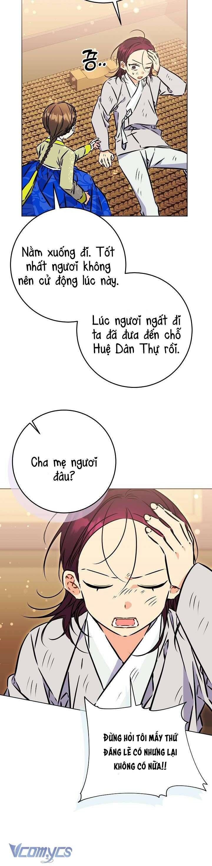 page_28