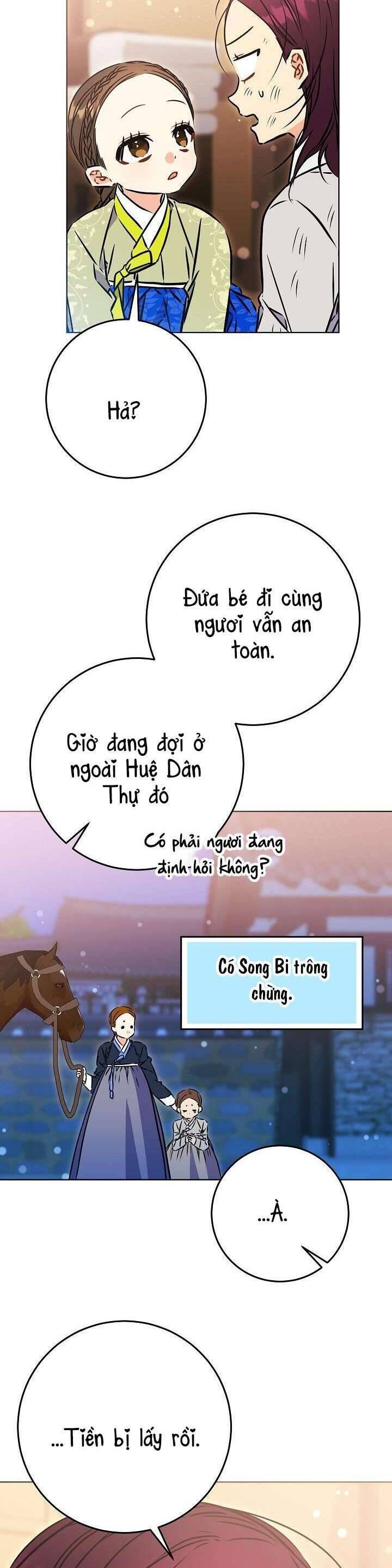 page_31