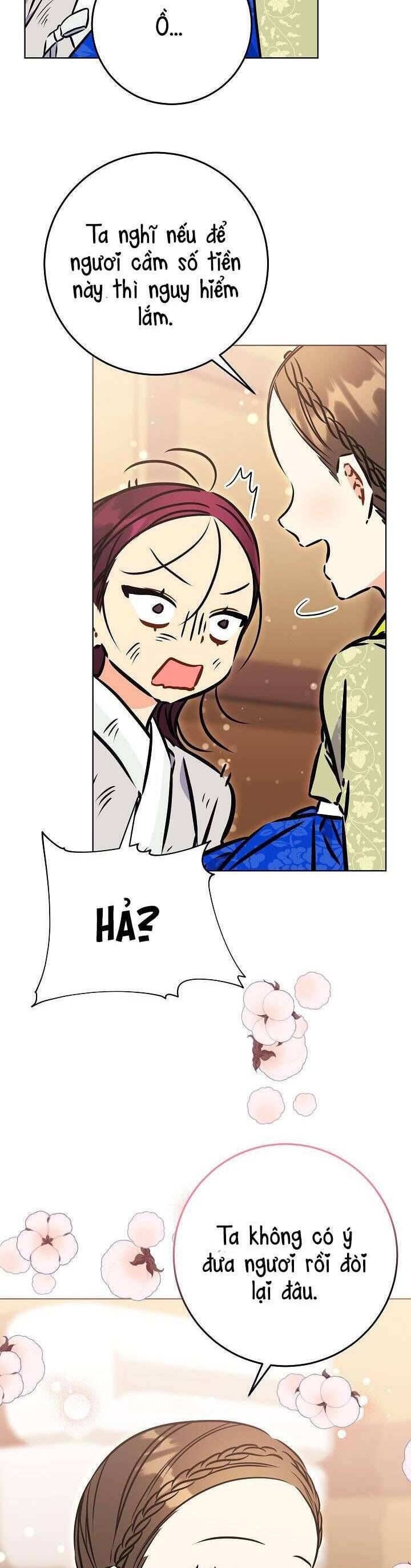 page_34