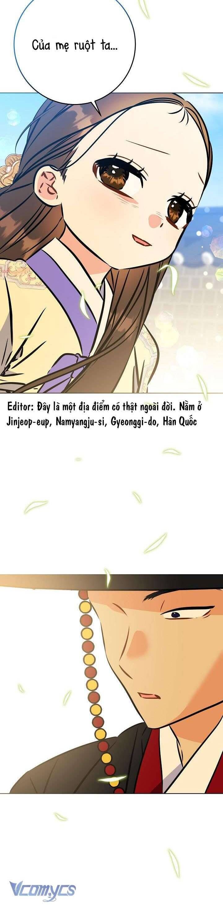page_42