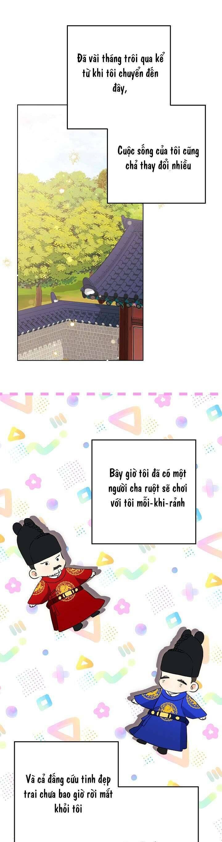 page_14