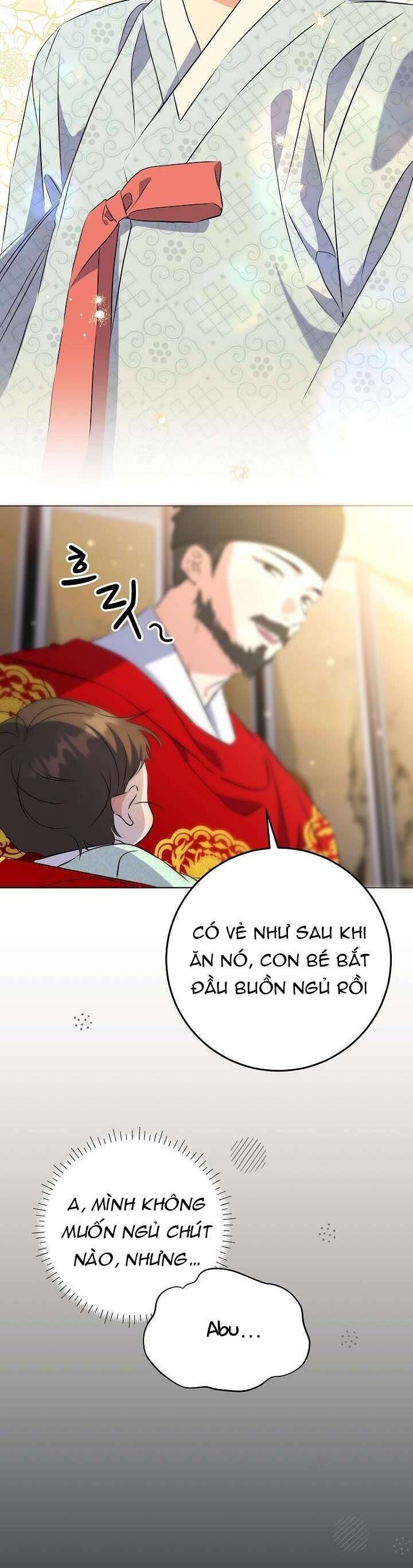 page_16