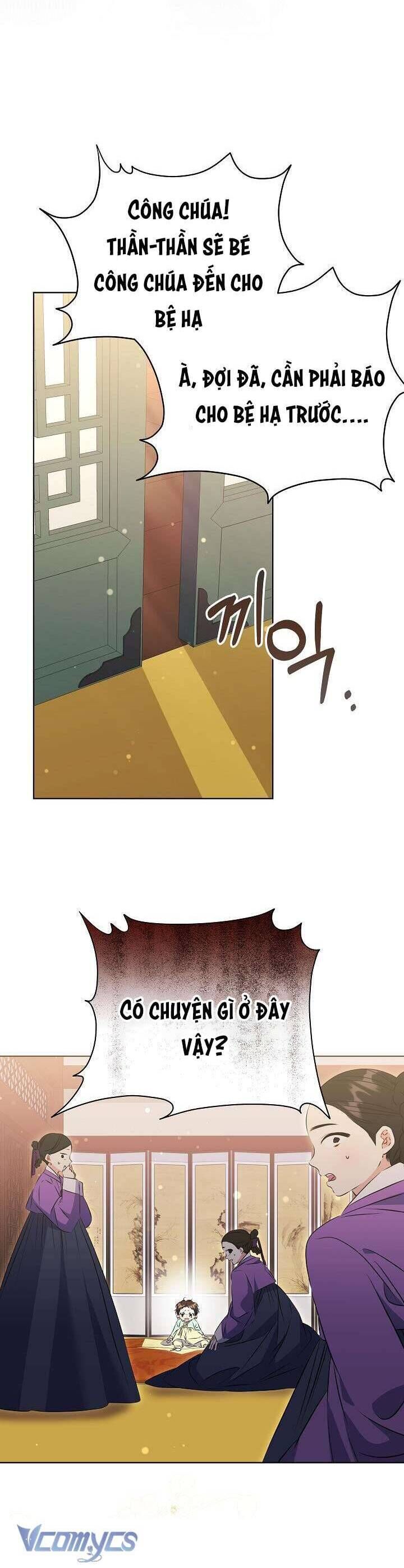 page_24