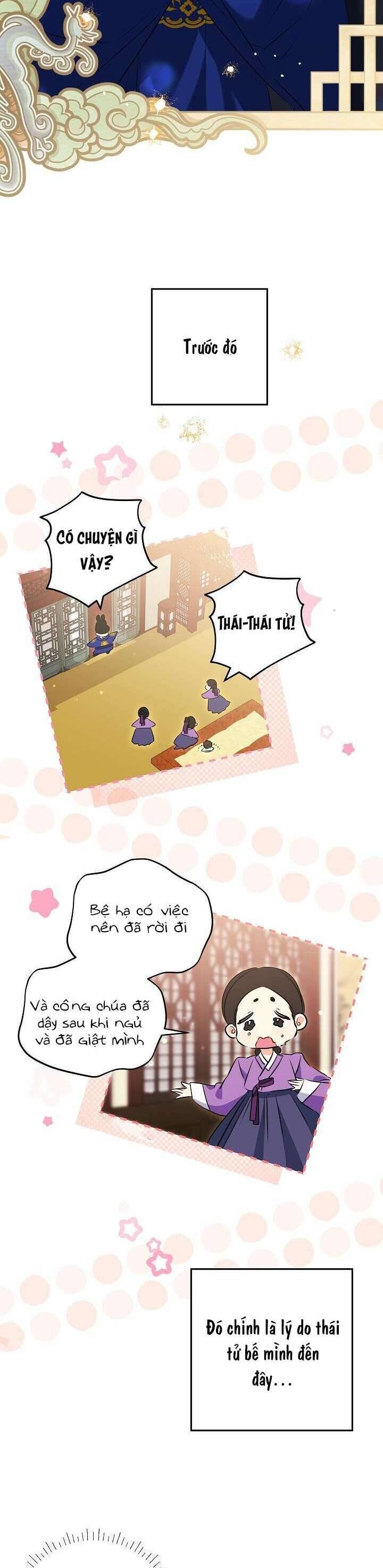 page_27