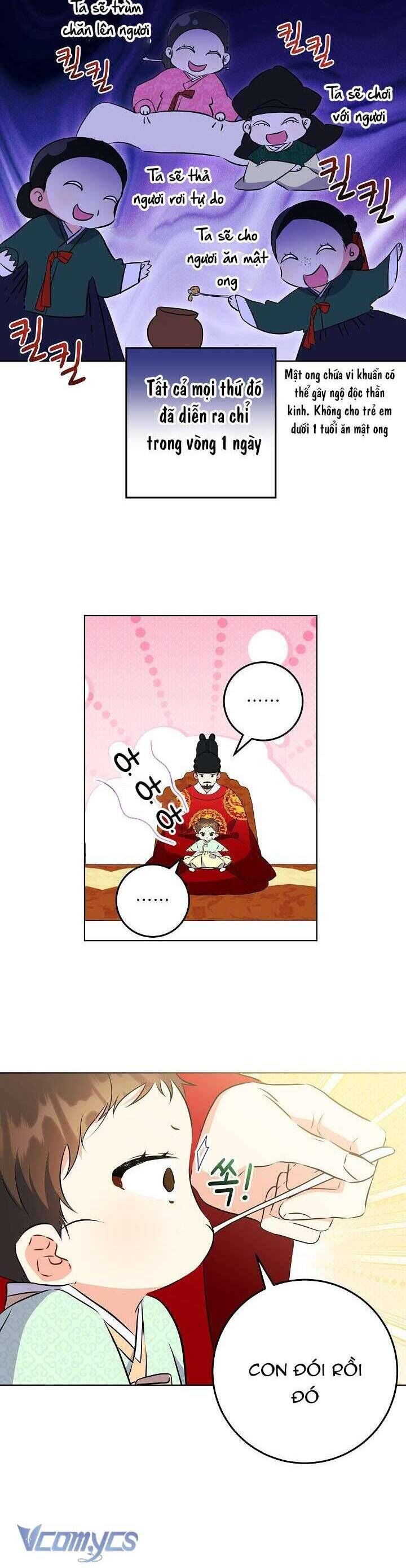 page_9