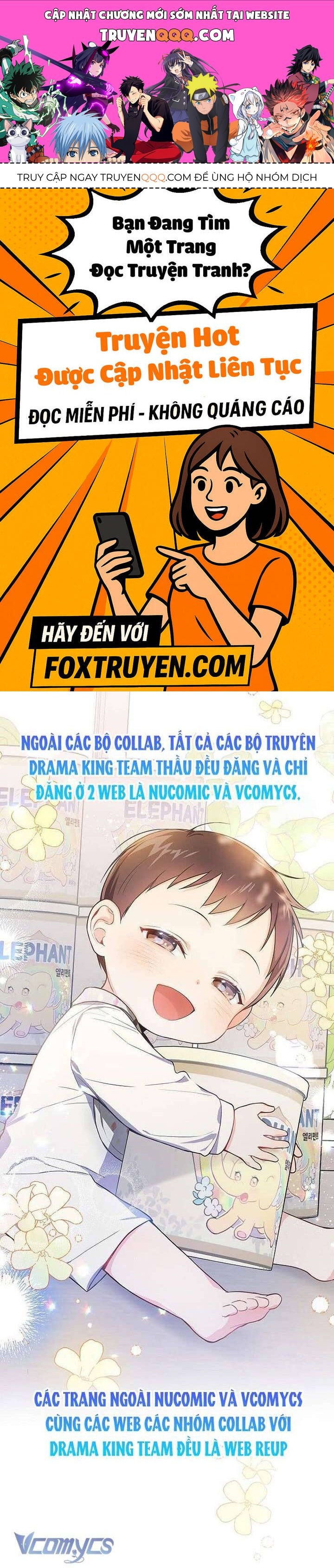 page_0