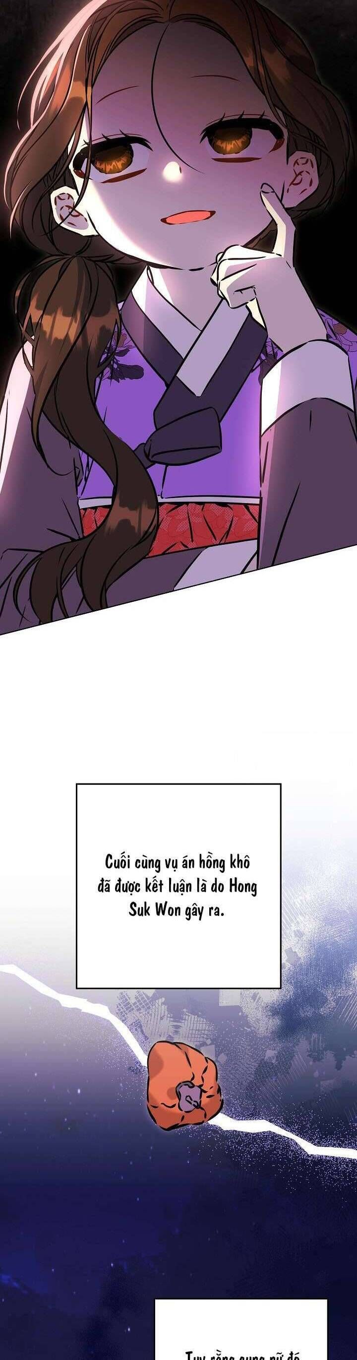 page_20