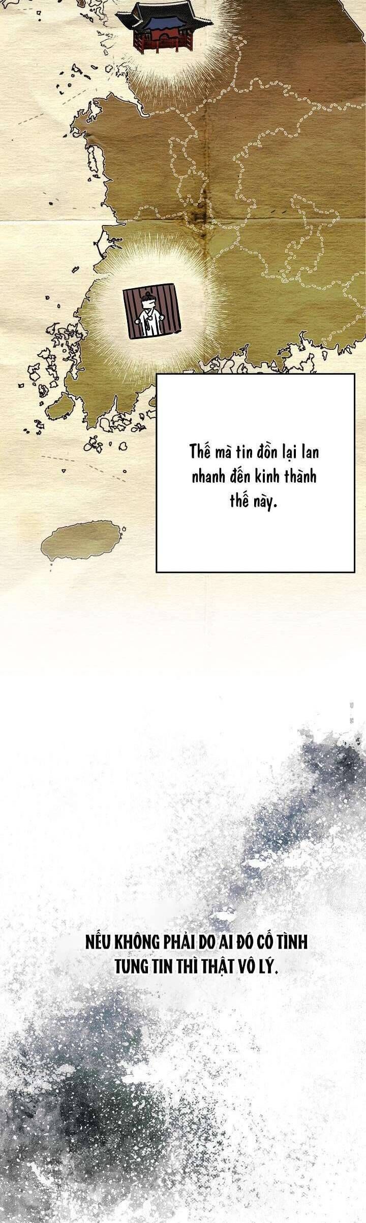 page_28
