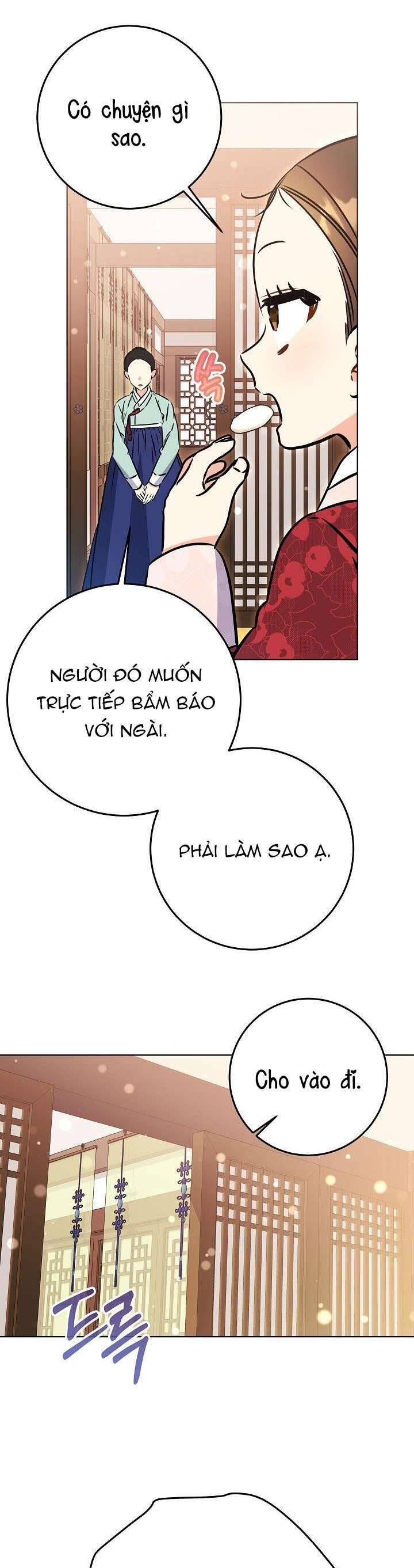 page_36
