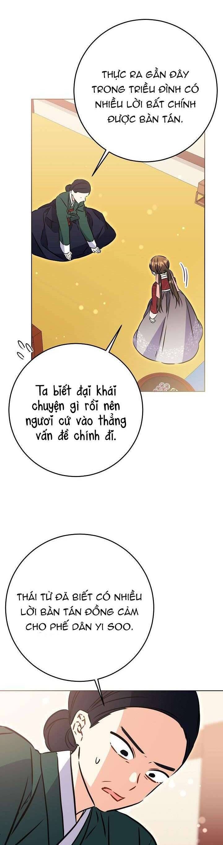 page_38