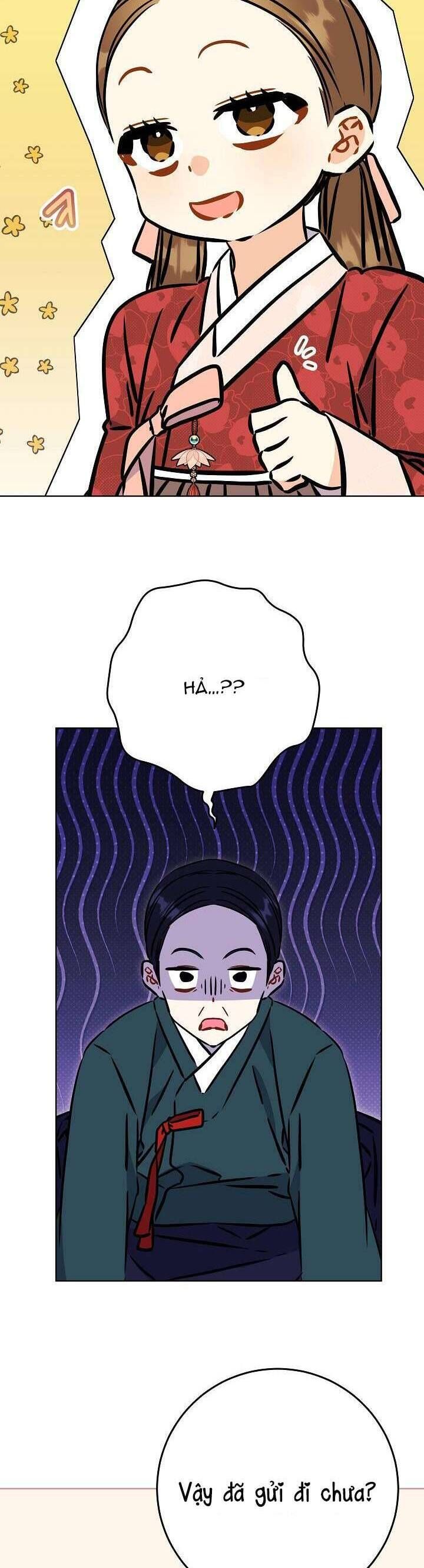 page_41