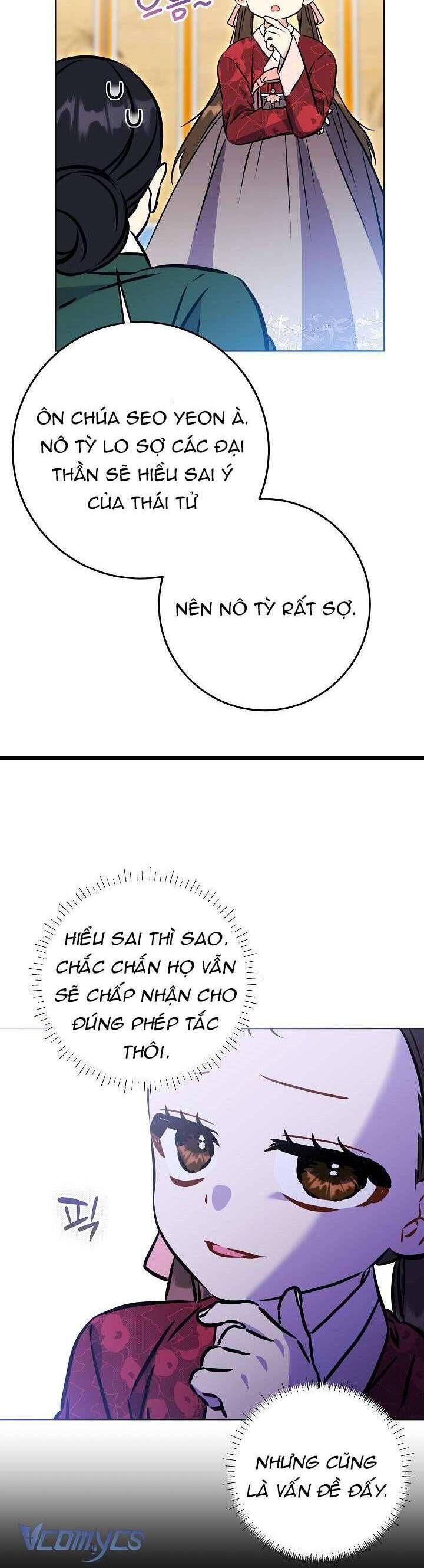page_43