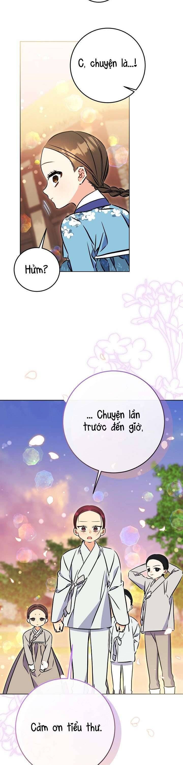 page_20