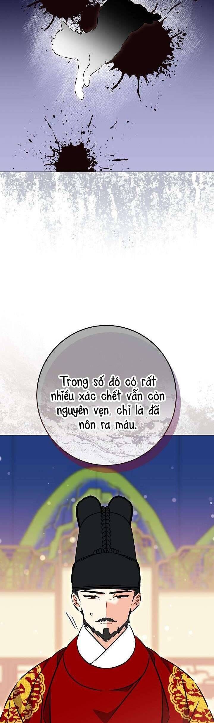 page_28