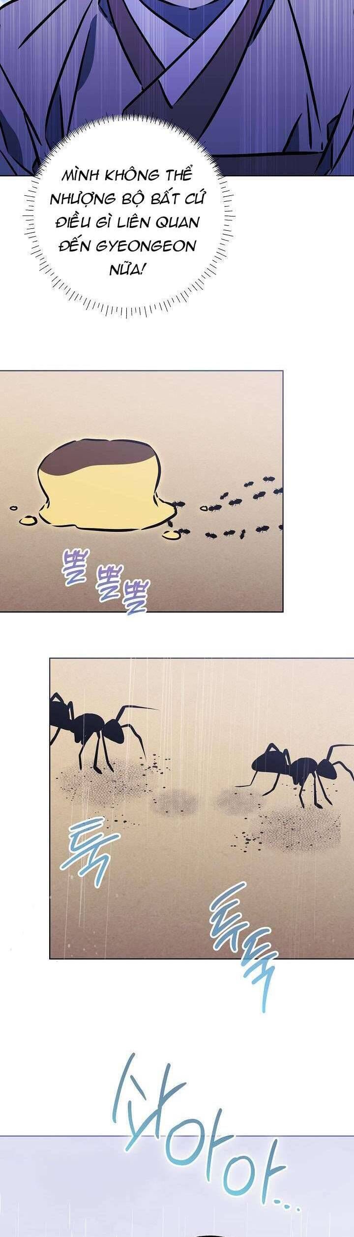 page_24