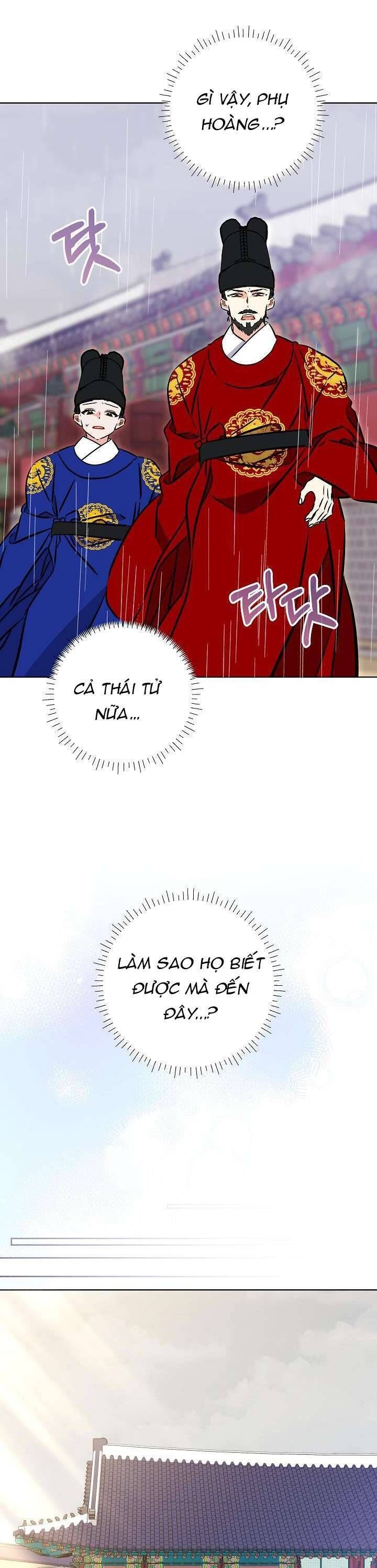 page_28