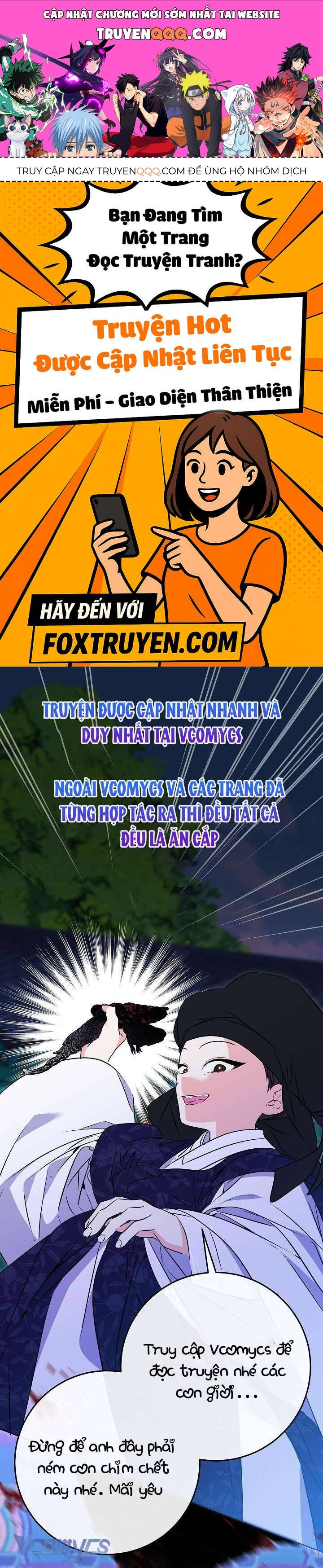 page_0