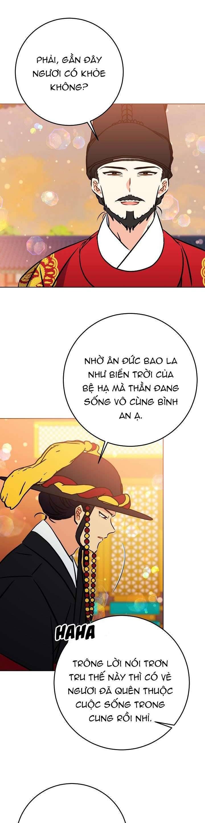 page_18