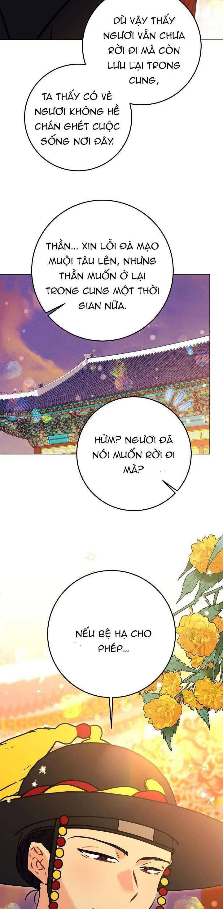 page_24