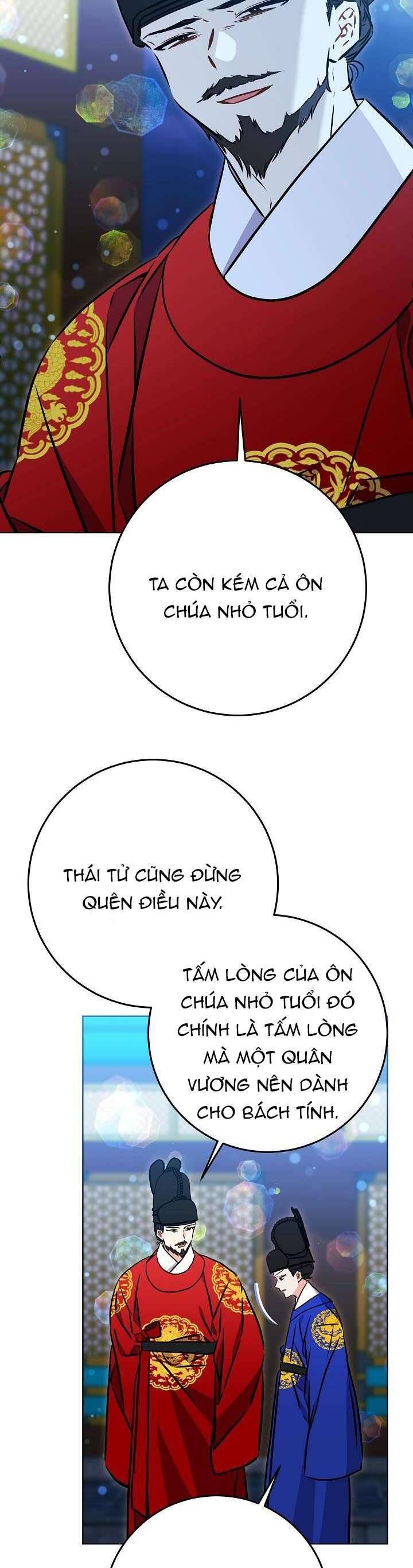 page_32