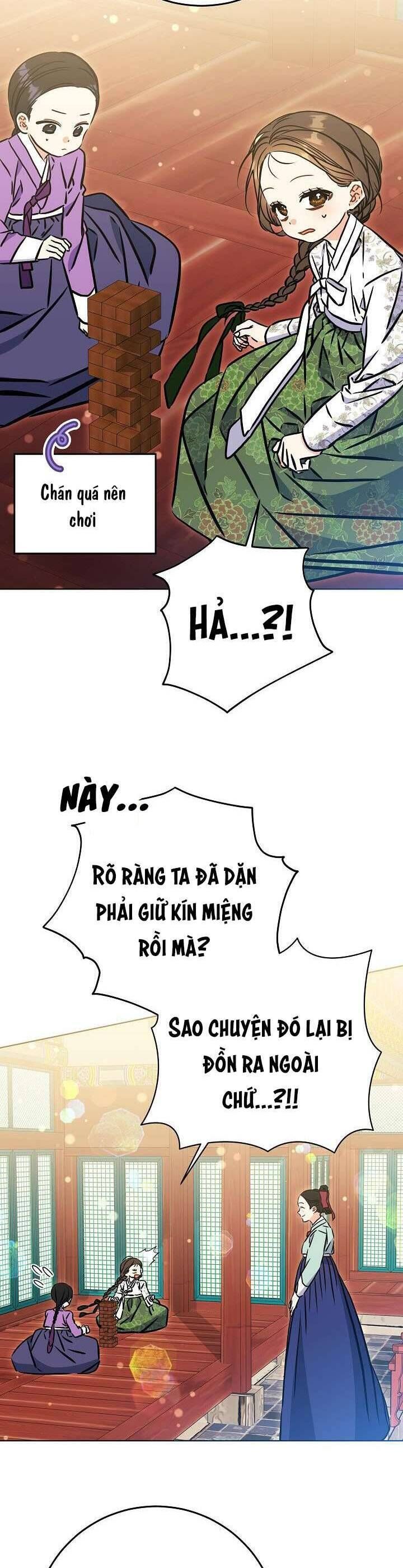 page_35