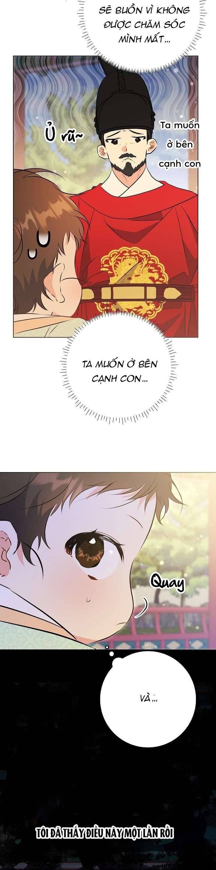 page_22