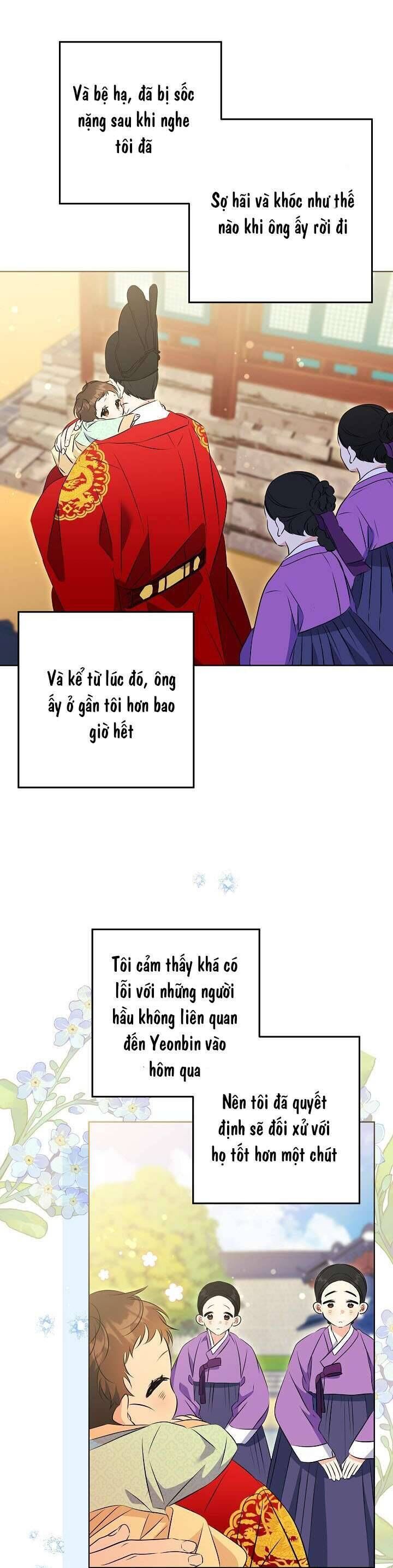 page_36