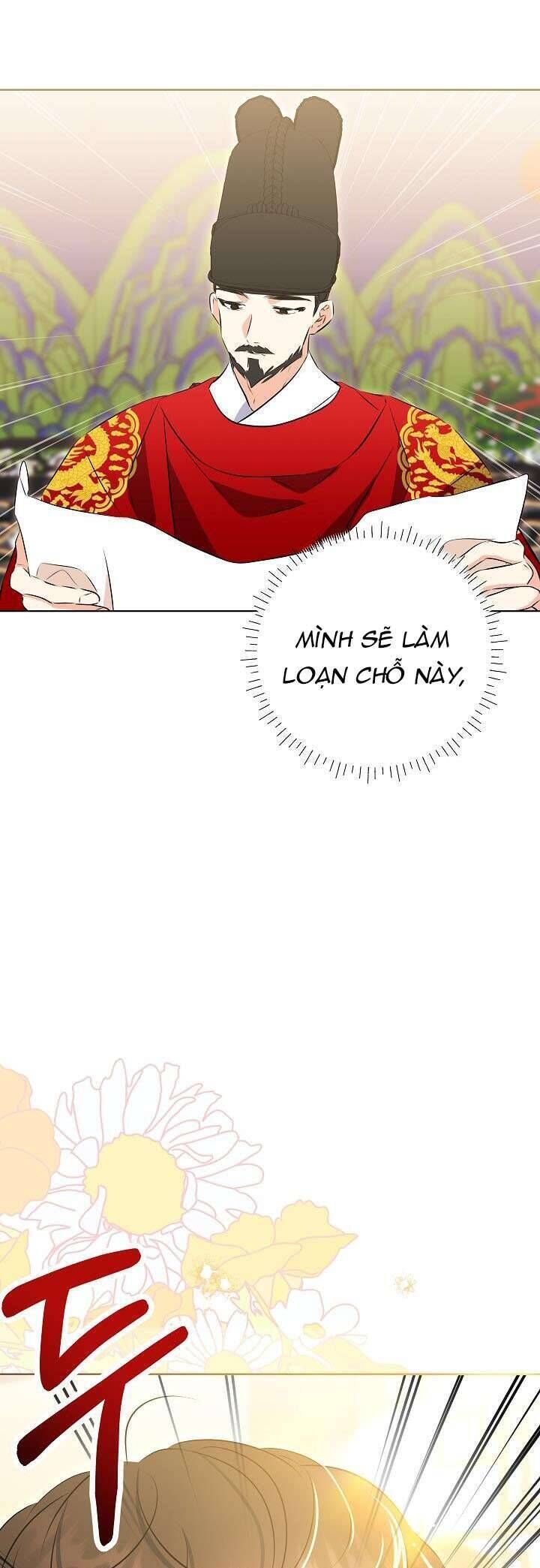 page_40
