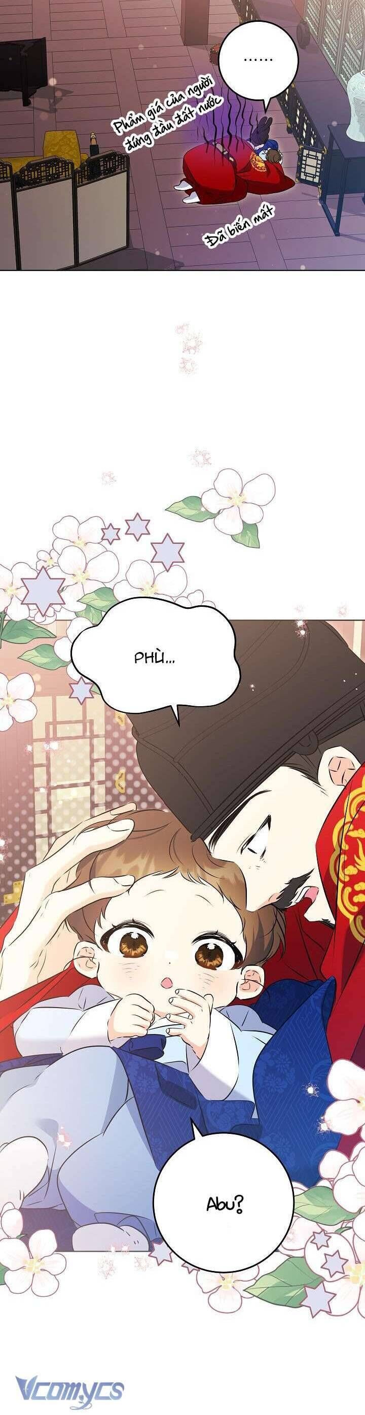 page_18