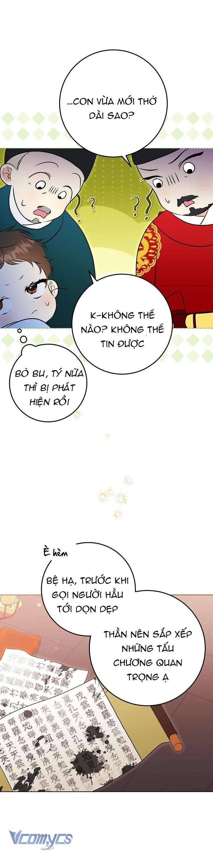 page_22