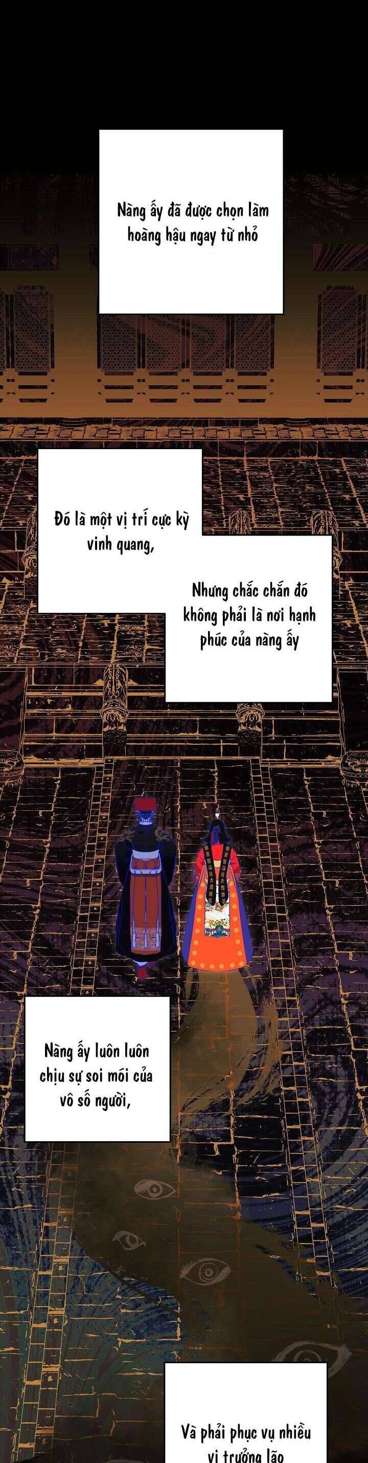 page_28