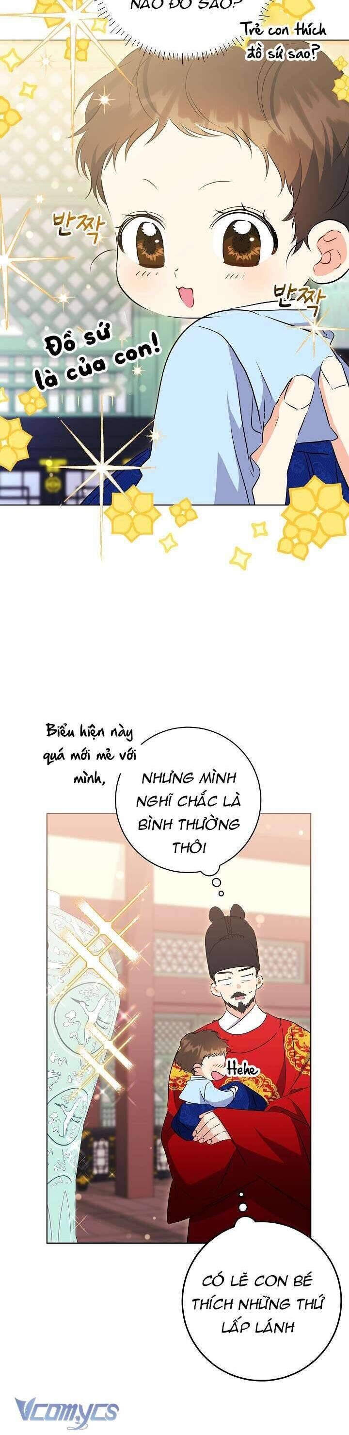 page_37