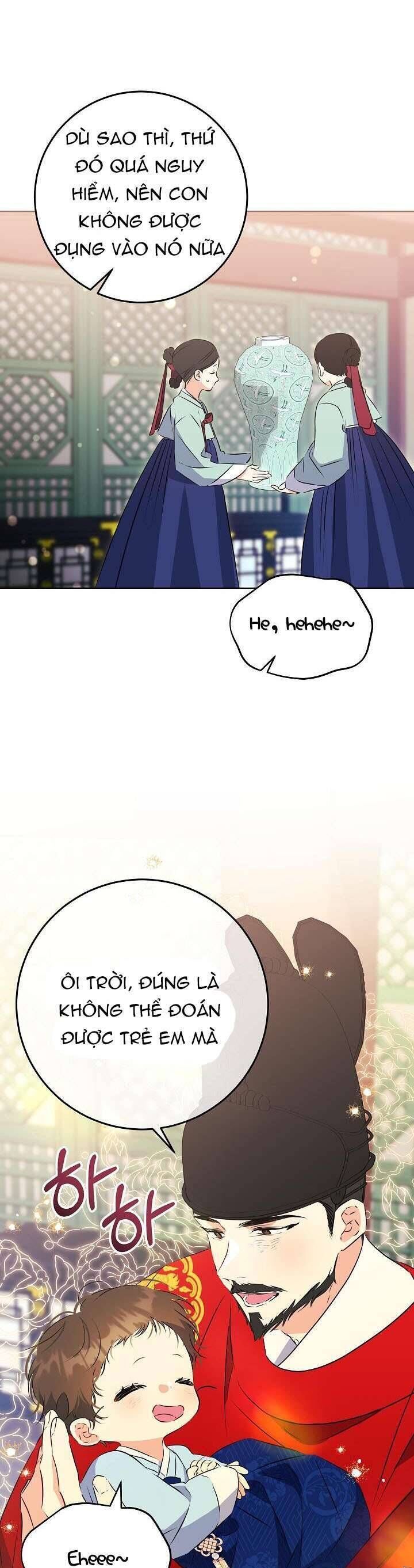 page_38