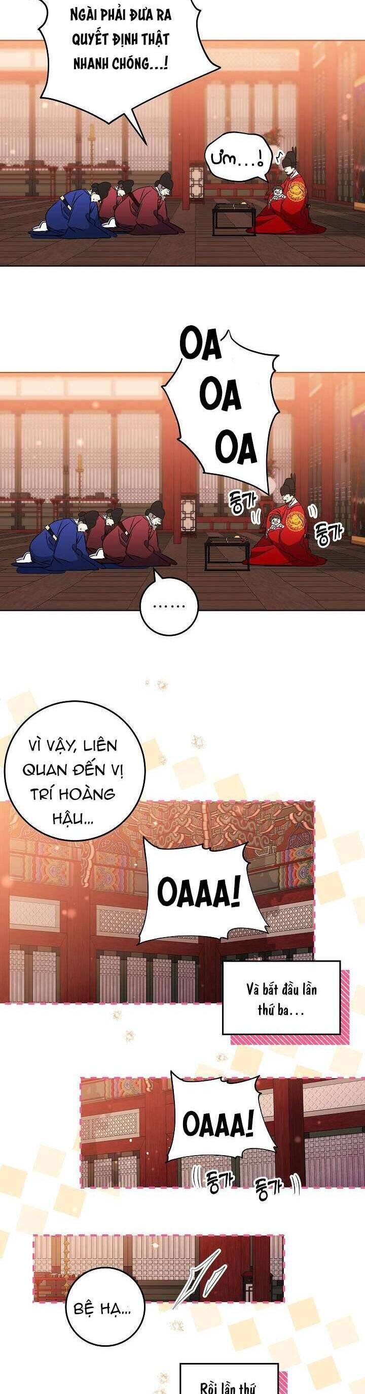 page_16