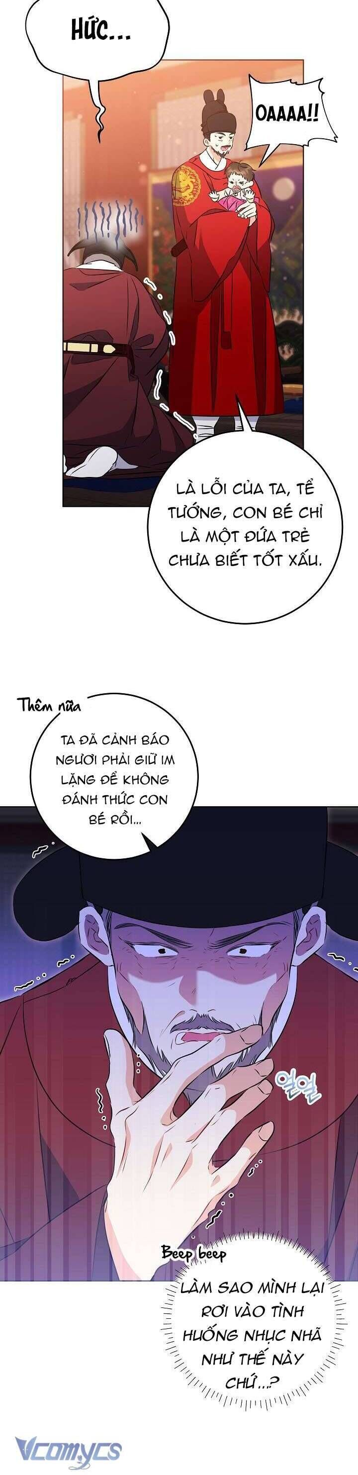 page_25