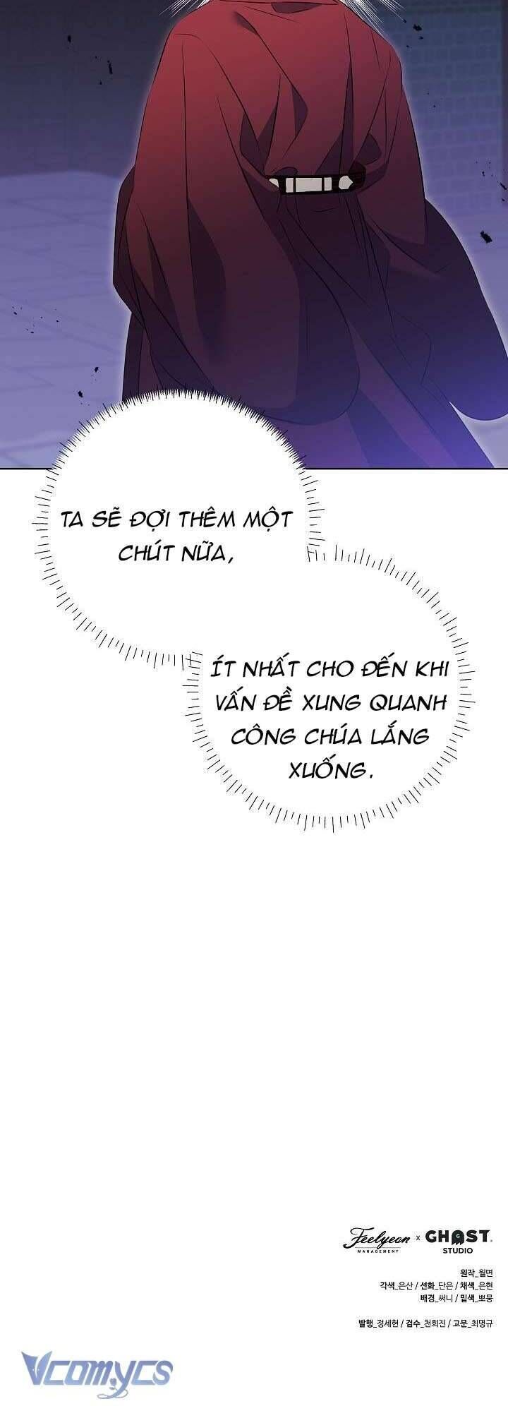 page_35