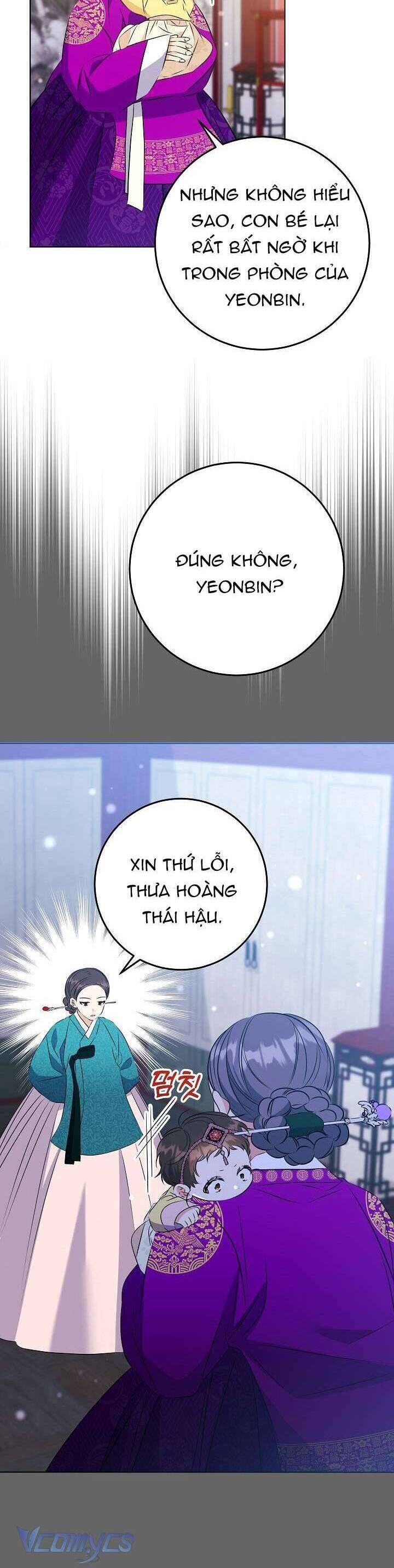 page_13