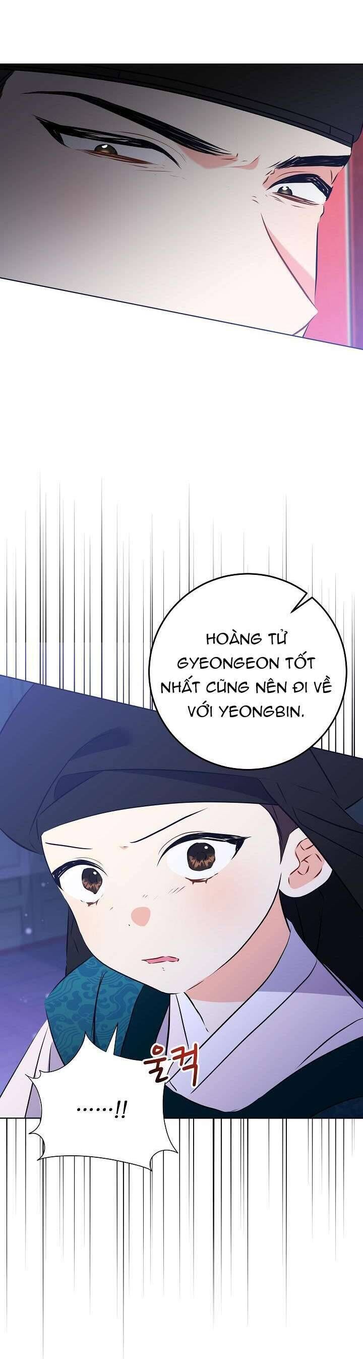 page_22