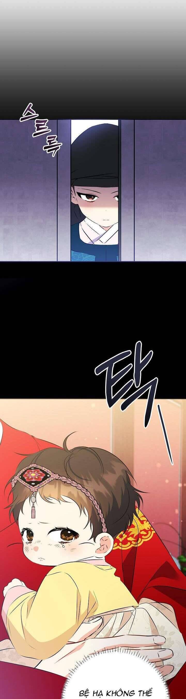page_24