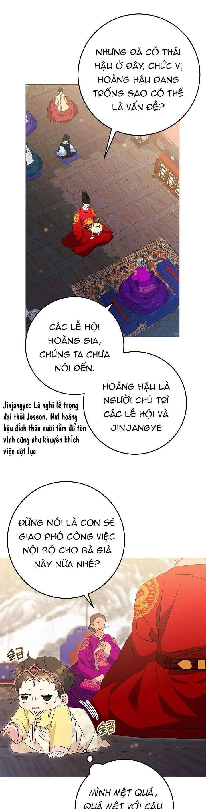 page_26
