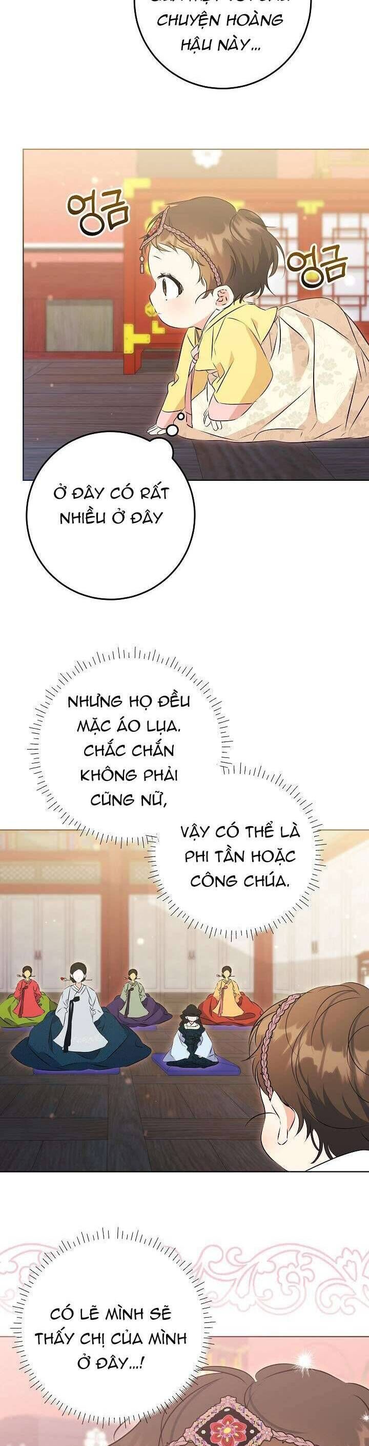 page_27