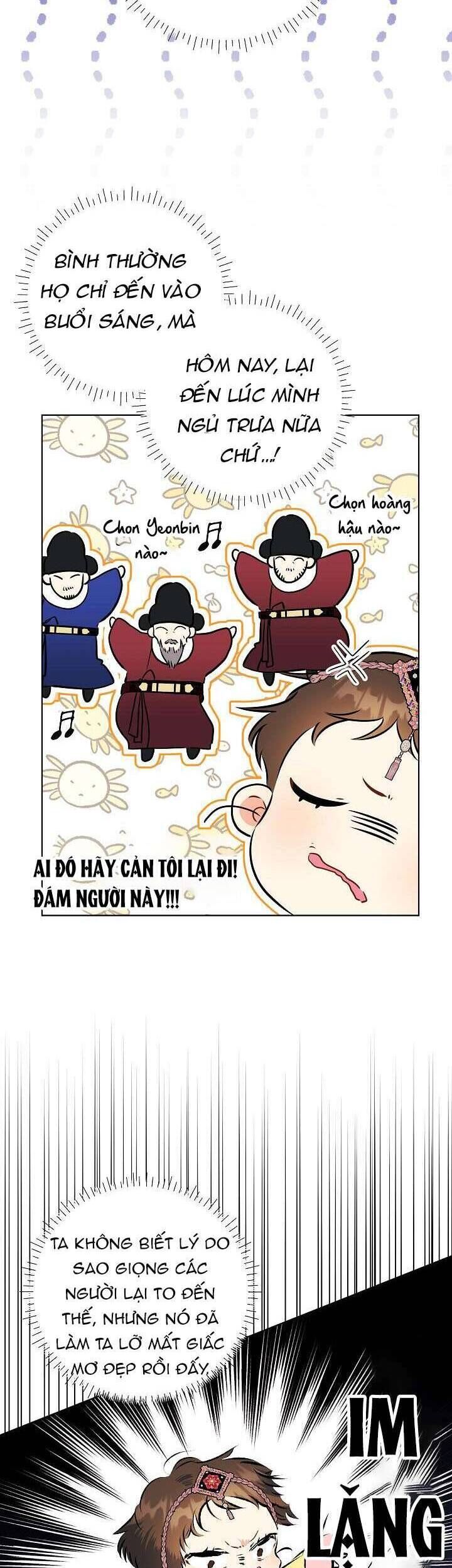page_3